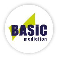 Basic Mediation